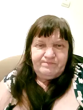 Apeesynka55211 online show from 03-06-26, 07:09