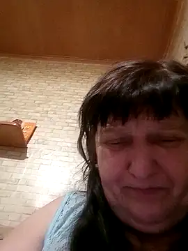 Apeesynka55211 online show from 03-09-26, 08:01