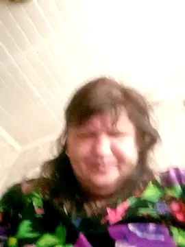 Apeesynka55211 online show from 05-21-26, 03:59