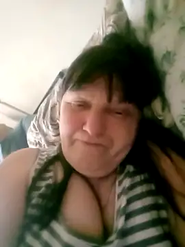 Apeesynka55211 online show from 04-19-26, 02:40