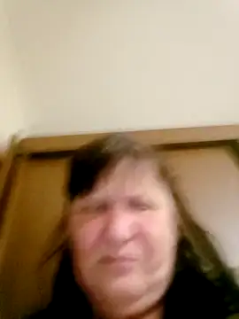 Apeesynka55211 online show from 11-16-25, 05:39