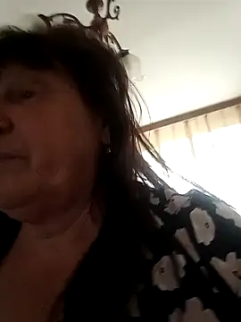 Apeesynka55211 online show from 05-13-26, 12:01