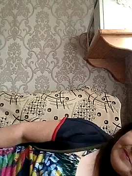 Snapshot of Apeesynka55211 chatting on 10-10-25, 12:28 Apeesynka55211 online show from 10-10-25, 12:28