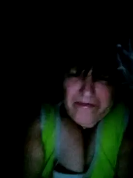Snapshot of Apeesynka55211 chatting on 09-28-25, 10:39 Apeesynka55211 online show from 09-28-25, 10:39