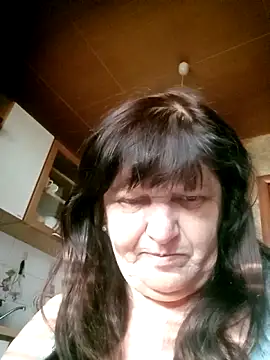 Apeesynka55211 online show from 04-14-26, 04:39