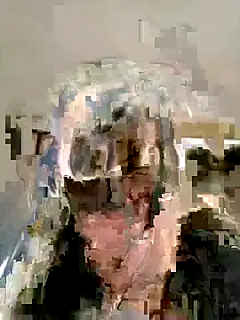 Snapshot of Apeesynka55211 chatting on 10-09-25, 08:15 Apeesynka55211 online show from 10-09-25, 08:15