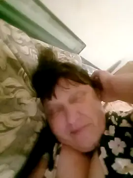 Apeesynka55211 online show from 10-29-25, 07:35