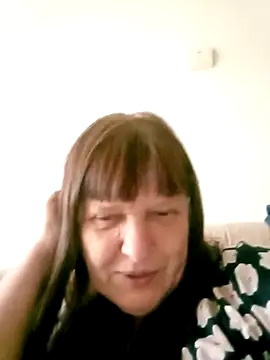 Snapshot of Apeesynka55211 chatting on 10-12-25, 06:37 Apeesynka55211 online show from 10-12-25, 06:37