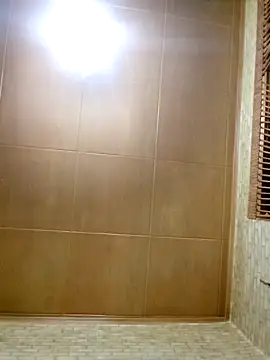 Apeesynka55211 online show from 10-30-25, 06:05