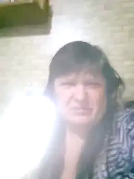 Apeesynka55211 online show from 11-08-25, 03:59