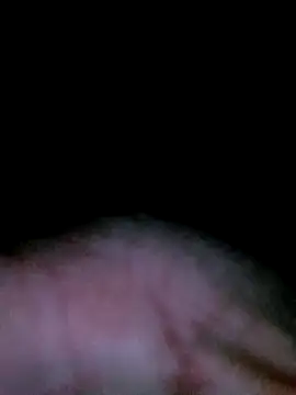 Apeesynka55211 online show from 02-21-26, 09:28