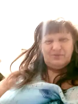 Snapshot of Apeesynka55211 chatting on 10-11-25, 04:08 Apeesynka55211 online show from 10-11-25, 04:08