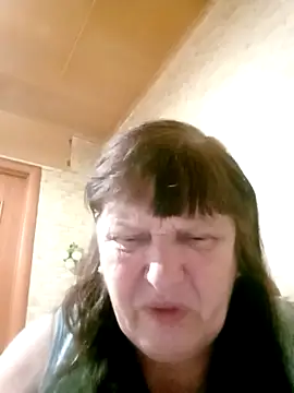 Apeesynka55211 online show from 03-04-26, 04:59