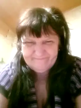 Apeesynka55211 online show from 03-21-26, 04:44