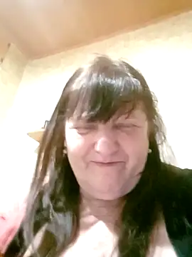 Apeesynka55211 online show from 04-26-26, 06:38