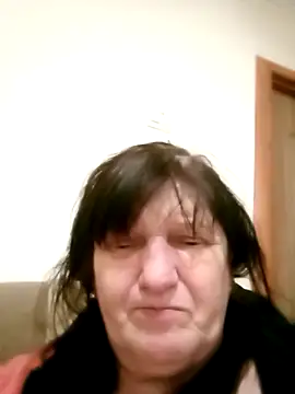 Apeesynka55211 online show from 02-05-26, 06:48