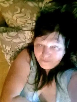 Apeesynka55211 online show from 05-28-26, 08:37