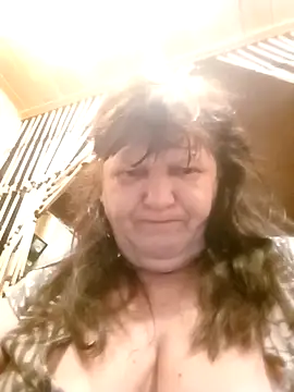 Apeesynka55211 online show from 04-29-26, 02:05
