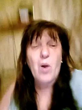 Apeesynka55211 online show from 05-29-26, 08:04