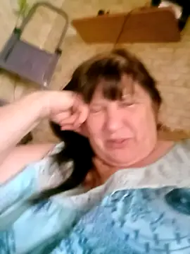 Apeesynka55211 online show from 05-10-26, 11:58