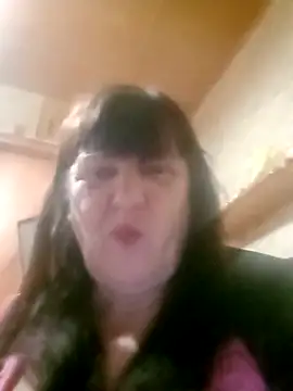 Apeesynka55211 online show from 01-11-26, 10:05