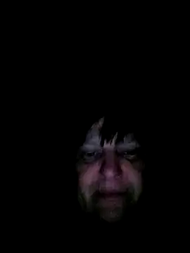 Snapshot of Apeesynka55211 chatting on 10-03-25, 03:57 Apeesynka55211 online show from 10-03-25, 03:57