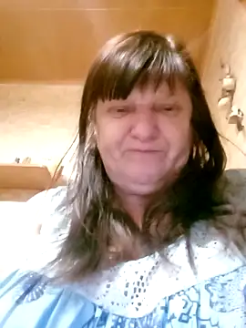 Apeesynka55211 online show from 11-19-25, 04:23