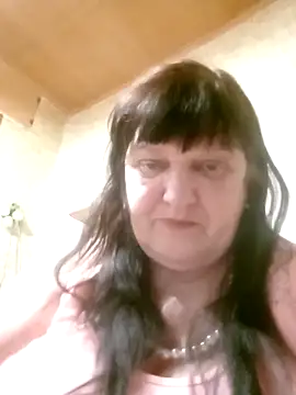 Apeesynka55211 online show from 03-08-26, 07:50