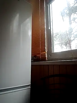 Apeesynka55211 online show from 11-22-25, 06:45