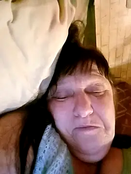 Apeesynka55211 online show from 03-11-26, 08:58