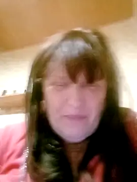 Snapshot of Apeesynka55211 chatting on 09-30-25, 07:09 Apeesynka55211 online show from 09-30-25, 07:09