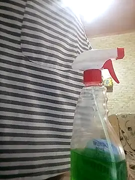 Apeesynka55211 online show from 11-05-25, 09:12