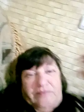 Apeesynka55211 online show from 11-06-25, 05:44