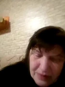 Apeesynka55211 online show from 01-14-26, 06:00