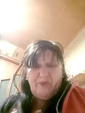 Apeesynka55211 online show from 02-25-26, 09:14