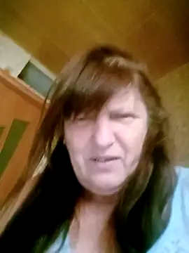 Snapshot of Apeesynka55211 chatting on 10-05-25, 07:21 Apeesynka55211 online show from 10-05-25, 07:21