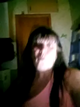 Apeesynka55211 online show from 06-04-26, 06:56