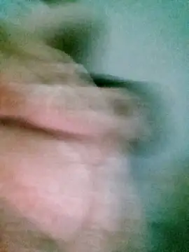 Apeesynka55211 online show from 12-15-25, 01:06