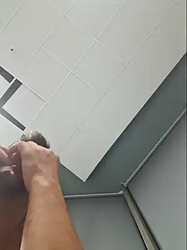 Snapshot of Rapira34 chatting on 10-07-25, 07:59 Rapira34 online show from 10-07-25, 07:59