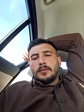 Snapshot of Rapira34 chatting on 10-21-25, 11:31 Rapira34 online show from 10-21-25, 11:31