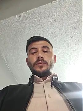 Snapshot of Rapira34 chatting on 10-22-25, 03:55 Rapira34 online show from 10-22-25, 03:55