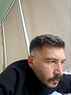 Snapshot of Rapira34 chatting on 11-07-25, 07:46 Rapira34 online show from 11-07-25, 07:46