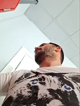 Snapshot of Rapira34 chatting on 10-01-25, 09:03 Rapira34 online show from 10-01-25, 09:03