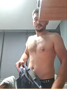 Snapshot of Rapira34 chatting on 10-06-25, 08:09 Rapira34 online show from 10-06-25, 08:09