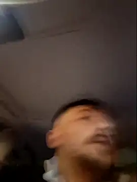 Snapshot of Rapira34 chatting on 11-24-25, 08:42 Rapira34 online show from 11-24-25, 08:42