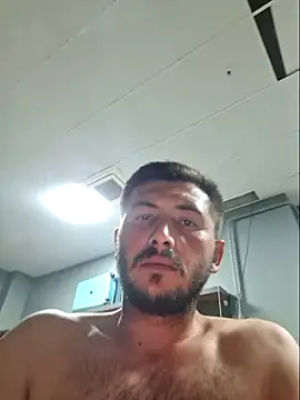 Snapshot of Rapira34 chatting on 09-30-25, 06:58 Rapira34 online show from 09-30-25, 06:58