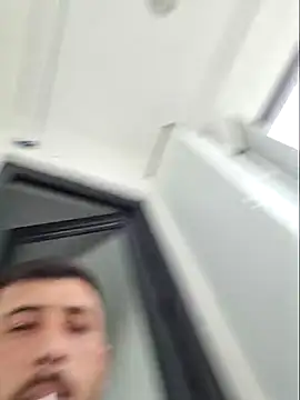 Snapshot of Rapira34 chatting on 03-03-26, 01:40 Rapira34 online show from 03-03-26, 01:40