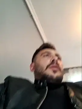 Snapshot of Rapira34 chatting on 11-05-25, 01:47 Rapira34 online show from 11-05-25, 01:47