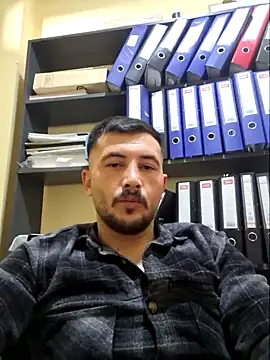 Snapshot of Rapira34 chatting on 11-25-25, 10:15 Rapira34 online show from 11-25-25, 10:15