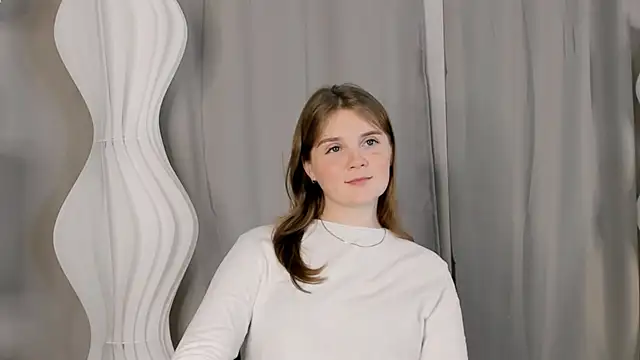 Snapshot of AddieRozo chatting on 10-01-25, 09:25 AddieRozo online show from 10-01-25, 09:25